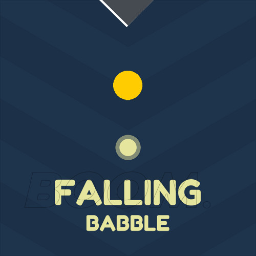 Falling Bable
