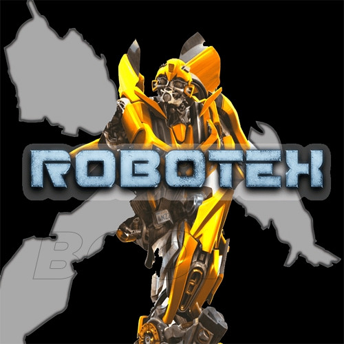 Robotex